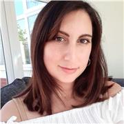 English for everyone at competitive prices